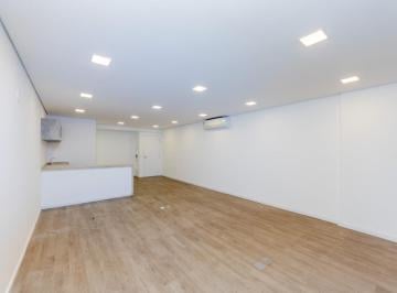IMG_20260624_181738_000.jpeg · Espetacular conjunto comercial para venda em Vila Romana, 50m² - douglast#TA4R7