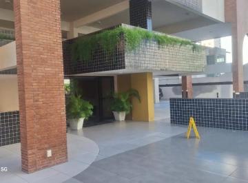 Apartamento à venda no EDIFÍCIO VILLA BELLA, PONTA VERDE, Maceió, AL · Apartamento à venda no EDIFÍCIO VILLA BELLA, PONTA VERDE, Maceió, AL