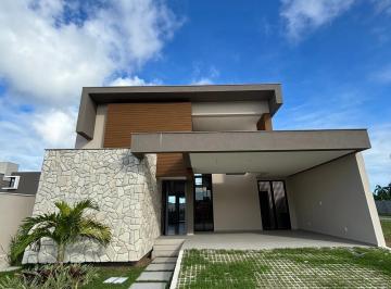 Casa à venda no CONDOMINIO VISTA LAGOA, BARRA NOVA, Marechal Deodoro, AL · Casa à venda no CONDOMINIO VISTA LAGOA, BARRA NOVA, Marechal Deodoro, AL