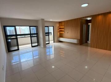 Apartamento à venda no RONALDO CALUMBY BARRETO, JARDINS, Aracaju, SE · Apartamento à venda no RONALDO CALUMBY BARRETO, JARDINS, Aracaju, SE