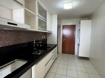 Apartamento à venda no RONALDO CALUMBY BARRETO, JARDINS, Aracaju, SE · Apartamento à venda no RONALDO CALUMBY BARRETO, JARDINS, Aracaju, SE
