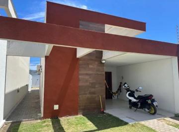 Casa para locação, PRAIA DO FRANCÊS, Marechal Deodoro, AL · Casa para locação, PRAIA DO FRANCÊS, Marechal Deodoro, AL