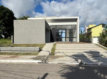 Casa à venda no GRANVILLE, MASSAGUEIRA DE BAIXO, Marechal Deodoro, AL · Casa à venda no GRANVILLE, MASSAGUEIRA DE BAIXO, Marechal Deodoro, AL