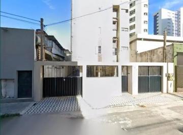 Apartamento para locação no EDIFÍCIO SELECTO CASAMARE, PINA, Recife, PE · Apartamento para locação no EDIFÍCIO SELECTO CASAMARE, PINA, Recife, PE