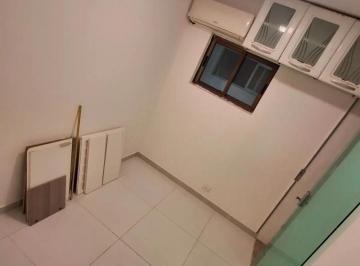 Apartamento para locação no EDIFÍCIO SELECTO CASAMARE, PINA, Recife, PE · Apartamento para locação no EDIFÍCIO SELECTO CASAMARE, PINA, Recife, PE