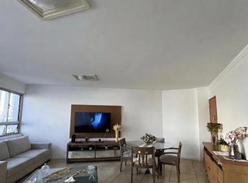 Apartamento à venda no ARTEMIS, PIEDADE, Jaboatão dos Guararapes, PE · Apartamento à venda no ARTEMIS, PIEDADE, Jaboatão dos Guararapes, PE