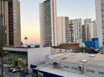 Apartamento para locação, PIEDADE, Jaboatão dos Guararapes, PE · Apartamento para locação, PIEDADE, Jaboatão dos Guararapes, PE