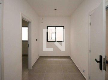 Apartamento · 28m² · 1 Quarto · Apartamento à Venda - Vila Mariana, 1 Quarto,  28 m² - São Paulo