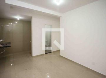 Apartamento · 40m² · 2 Quartos · Apartamento à Venda - Vila Alpina, 2 Quartos,  40 m² - São Paulo