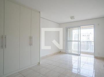 Apartamento · 40m² · 1 Quarto · Apartamento à Venda - Bela Vista, 1 Quarto, 40 m² - São Paulo
