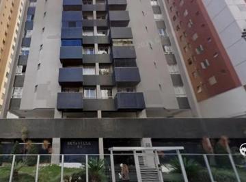 4408181_0.jpg · Apartamento no Cristo Rei de 134,80 m² com 3 quartos  - 05199.001-RZ