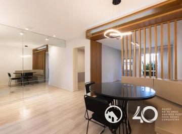 4408181_0.jpg · Apartamento no Cristo Rei de 134,80 m² com 3 quartos  - 05199.001-RZ