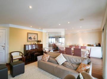 Apartamento · 178m² · 4 Quartos · 4 Vagas · APARTAMENTO RESIDENTIAL em São Paulo - São Paulo, Parque Colonial