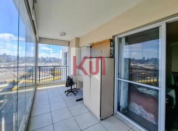 Apartamento · 89m² · 2 Quartos · 1 Vaga · Imperdível oportunidade! Apartamento à venda no coração de São Paulo - Ipiranga: 2 quartos, 1 suíte,