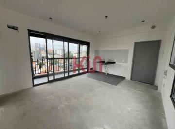 Apartamento · 69m² · 2 Quartos · 1 Vaga · Apartamento à venda em São Paulo-SP, 2 quartos, 2 suítes, 1 sala, 3 banheiros, 1 vaga, 69m² na Vila 