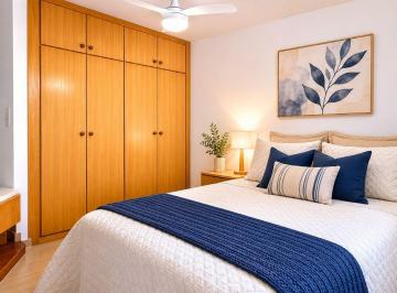Apartamento de 1 quarto, São Paulo · Apartamento com 1 vaga de garagem na Frei Canbeca - Venda/Locação - SP.