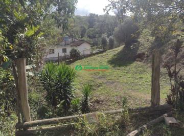 WhatsApp Image 2026-05-14 at 09.11 · Terreno à venda - em Esmeralda Park (Caucaia do Alto)
