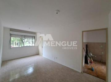 Apartamento · 74m² · 3 Quartos · Apartamento à venda - no Jardim Itu Sabará