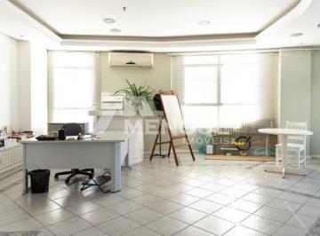Comercial · 52m² · Comercial para aluguel - em Auxiliadora