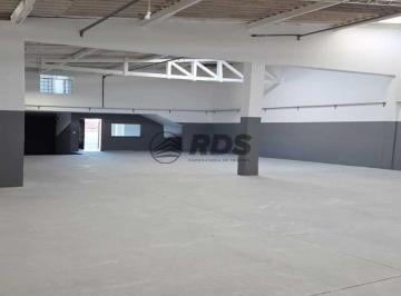 Comercial · 233m² · Comercial para aluguel - em Canhema