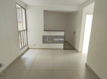 Apartamento · 65m² · 2 Quartos · Apartamento à venda - em Fonte Grande