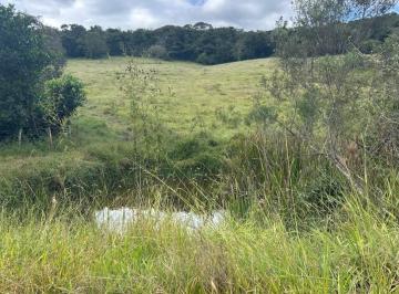 Rural · 188600m² · Rurais à venda - em Caxambu