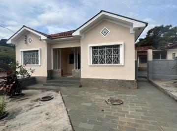 Rural · 30000m² · Rurais à venda - em Caxambu