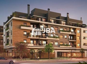 01 · Apartamento à venda - no Seminário