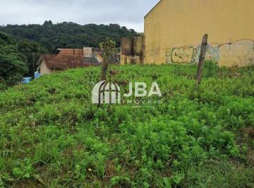 01 · Terreno à venda - no Cristo Rei
