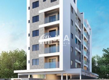 01 · Apartamento à venda - na Boa Vista