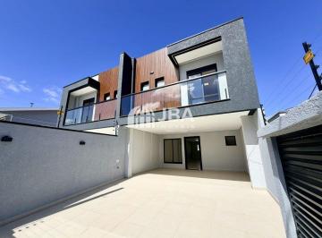 01 · Casa à venda - em Aristocrata