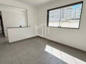 Apartamento · 47m² · 1 Quarto · Apartamento para aluguel - na Liberdade