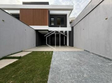 Casa · 130m² · 3 Quartos · Casa à venda - em Ouro Preto