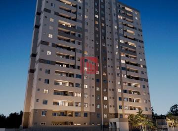 Apartamento · 2 Quartos · Apartamento à venda - em São Joaquim