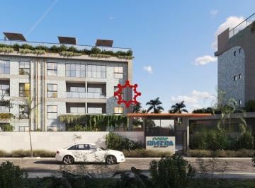 Apartamento · 52m² · 2 Quartos · 1 Vaga · Apartamento à venda - em Porto de Galinhas