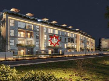 Apartamento · 2 Quartos · Apartamento à venda - em Porto de Galinhas