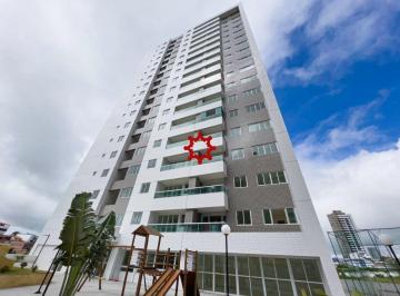 Apartamento · 56m² · 2 Quartos · Apartamento à venda - em Indianópolis