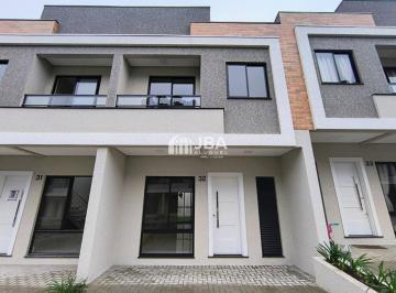 01 · Casa para aluguel - em Uberaba