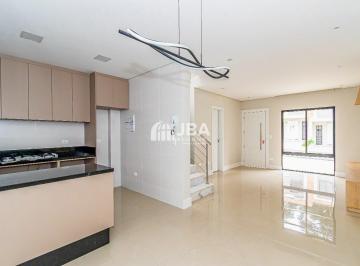 Casa · 103m² · 3 Quartos · Casa para aluguel - em Uberaba