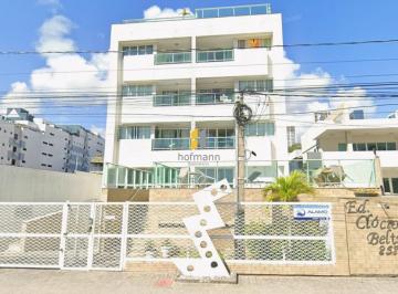 Apartamento · 2 Quartos · Apartamento à venda - em Cabo Branco