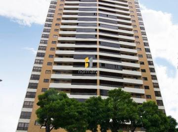 Apartamento · 4 Quartos · Apartamento à venda - em Brisamar