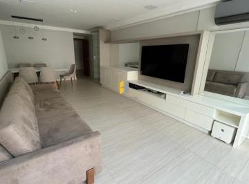 Apartamento · 3 Quartos · Apartamento à venda - em Tambaú