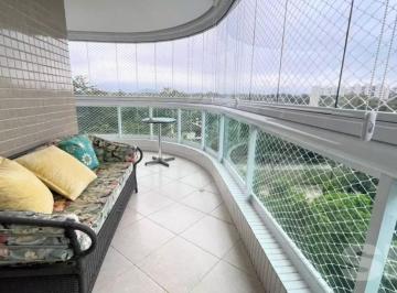 Apartamento · 194m² · 3 Quartos · Apartamento à venda - em Riviera