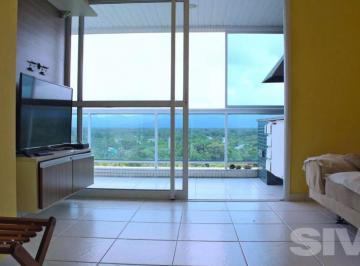 Apartamento · 173m² · 3 Quartos · Apartamento à venda - em Riviera