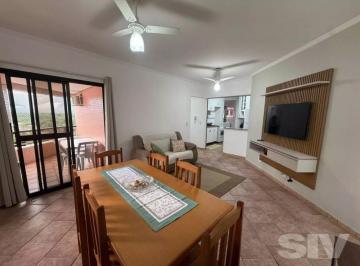 Apartamento · 195m² · 3 Quartos · Apartamento à venda - em Riviera