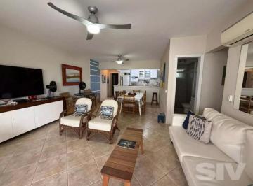 Apartamento · 229m² · 3 Quartos · Apartamento à venda - em Riviera