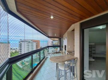 Apartamento · 237m² · 3 Quartos · Apartamento à venda - em Riviera