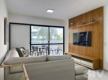 Apartamento · 189m² · 3 Quartos · Apartamento à venda - em Riviera