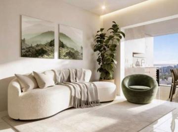Apartamento · 242m² · 3 Quartos · Apartamento à venda - em Riviera