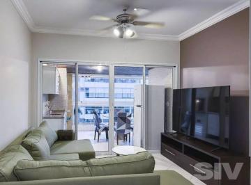 Apartamento · 246m² · 4 Quartos · Apartamento à venda - em Riviera